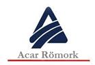 Acar Römork - Muğla